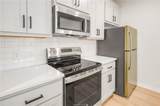 260 Richards Street - Photo 7