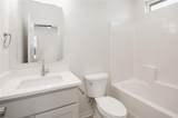 260 Richards Street - Photo 9