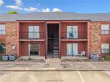 904 University Oaks - Photo 1