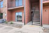 904 University Oaks - Photo 10