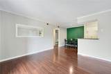 904 University Oaks - Photo 3