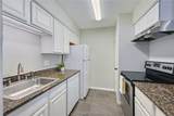 904 University Oaks - Photo 4