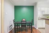 904 University Oaks - Photo 5