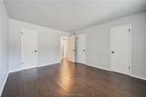 904 University Oaks - Photo 6