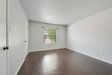 904 University Oaks - Photo 7