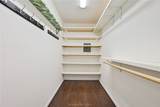 904 University Oaks - Photo 8