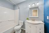 904 University Oaks - Photo 9