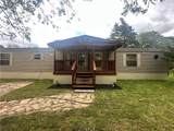9855 Deer Ridge Lane - Photo 1