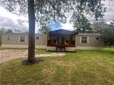 9855 Deer Ridge Lane - Photo 2