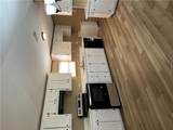 9855 Deer Ridge Lane - Photo 3