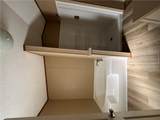 9855 Deer Ridge Lane - Photo 5