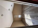 9855 Deer Ridge Lane - Photo 6