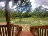 9855 Deer Ridge Lane - Photo 7