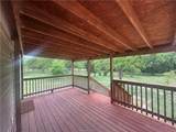 9855 Deer Ridge Lane - Photo 8