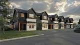 142 Watson Street - Photo 1