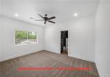 142 Watson Street - Photo 14