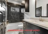 142 Watson Street - Photo 15