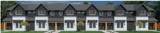 142 Watson Street - Photo 2
