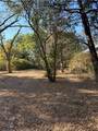 142 Watson Street - Photo 22