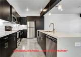 142 Watson Street - Photo 5