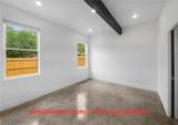 142 Watson Street - Photo 9