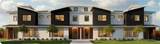 207 Lynn Drive - Photo 1