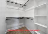 207 Lynn Drive - Photo 10