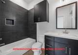 207 Lynn Drive - Photo 16