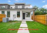 207 Lynn Drive - Photo 19