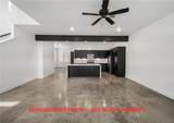 207 Lynn Drive - Photo 2