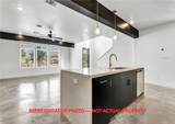 207 Lynn Drive - Photo 5