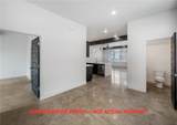 207 Lynn Drive - Photo 7