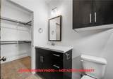207 Lynn Drive - Photo 9