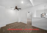 201 Lynn Drive - Photo 12