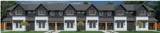 2816 Tabor Road - Photo 2