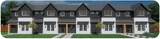 2816 Tabor Road - Photo 2