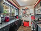 924 Navidad Street - Photo 10