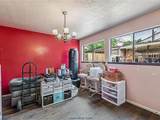 924 Navidad Street - Photo 11