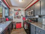 924 Navidad Street - Photo 12