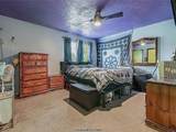 924 Navidad Street - Photo 13