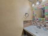 924 Navidad Street - Photo 14