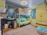 924 Navidad Street - Photo 15