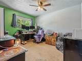 924 Navidad Street - Photo 16