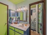 924 Navidad Street - Photo 17