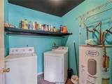 924 Navidad Street - Photo 18