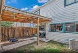 924 Navidad Street - Photo 4