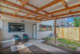 924 Navidad Street - Photo 5