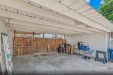 924 Navidad Street - Photo 6