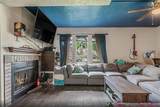 924 Navidad Street - Photo 7