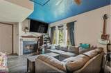 924 Navidad Street - Photo 8